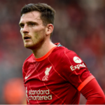 แอนดีโรเบิร์ตสัน