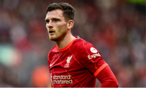 แอนดีโรเบิร์ตสัน