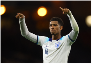 จู๊ดยกระดับ