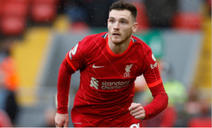 แอนดีโรเบิร์ตสัน