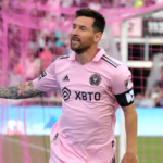 อินเตอร์ไมอามี่