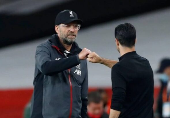 คล็อปป์สนเนโต้