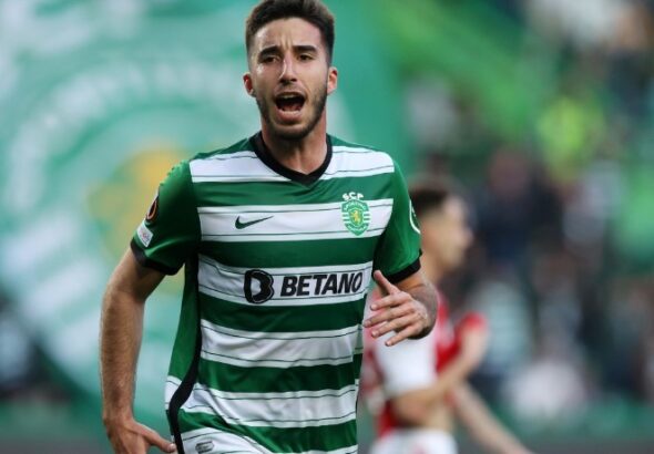 แมนยูยื่นข้อเสนอ