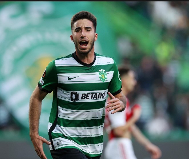 แมนยูยื่นข้อเสนอ