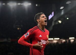 ราฟาแอล วาราน