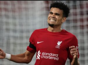 ลุยส์ ดิอัซ