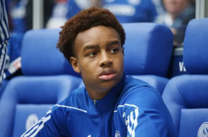 อัสซาน เอือดราโอโก้