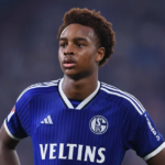 วางแผนซื้ออัสซาน