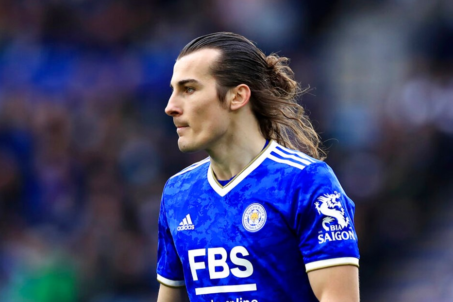 ชัคลาร์ปรับตัวได้ไหม