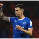 แจ็คถอนตัว