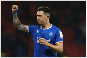 แจ็คถอนตัว