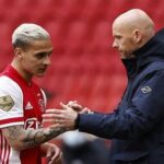 เท็นฮากเพื่อจุด