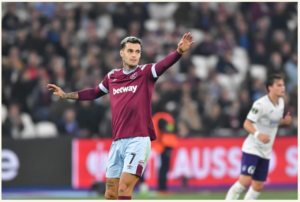 สกามักก้ายอดเยี่ยม