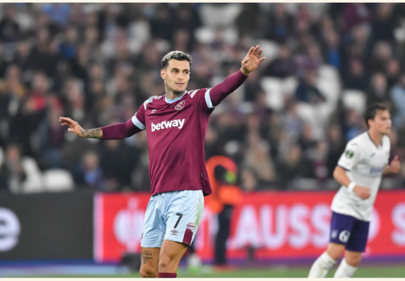 สกามักก้ายอดเยี่ยม