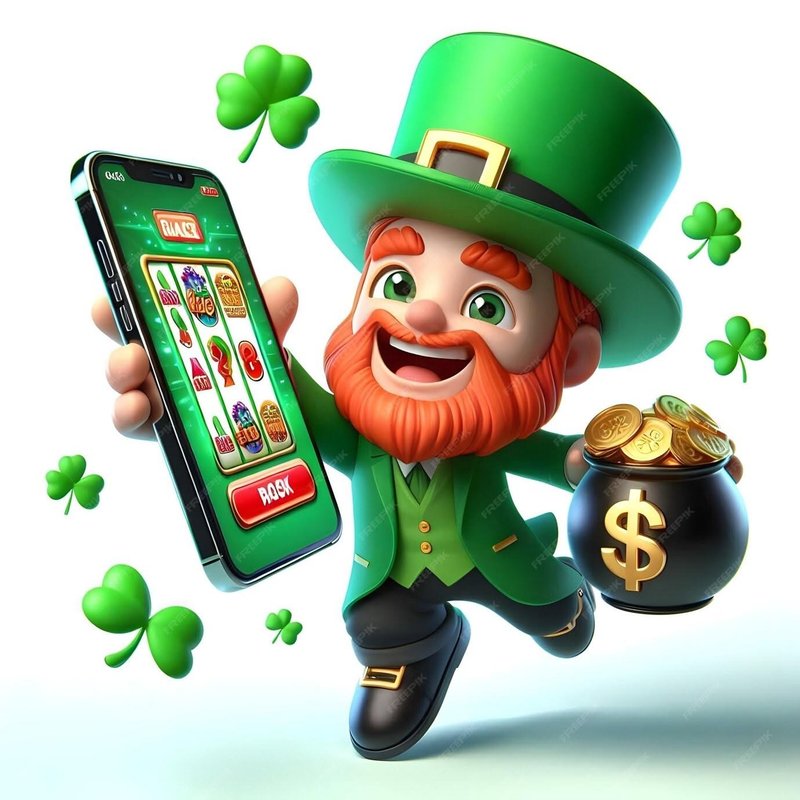 Best patrick spins casino in United Kingdom