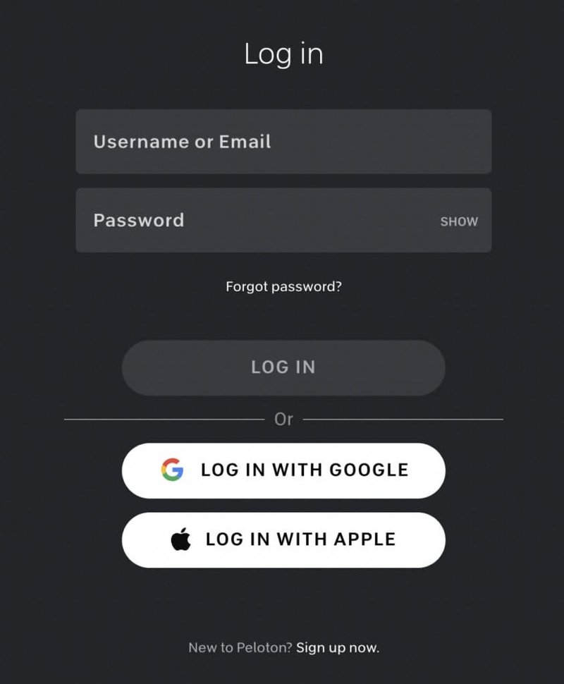 Best spin boss casino login in United Kingdom