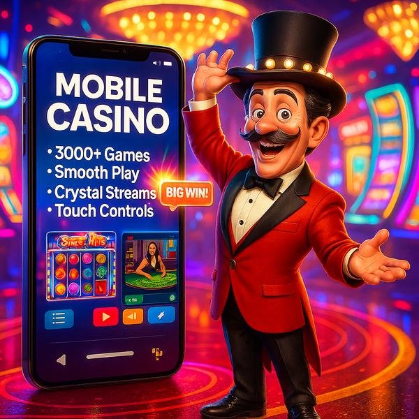 Very well casino uk login, verywell casino login