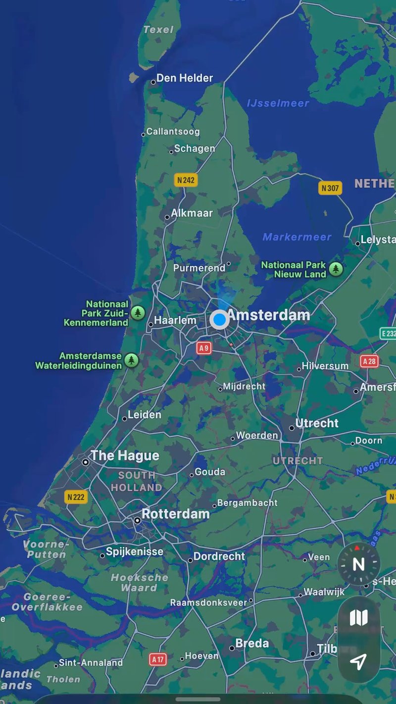 Lizaro Casino Nederland: Bonus, Login en Uitbetalingen Ontdekt in Netherlands Lizaro Casino Nederland: Bonus, Login en Uitbetalingen Ontdekt in Netherlands